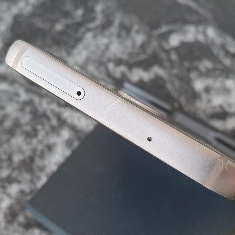 LG ������S7 (G930L) ��� 64�Ⱑ (0815712)