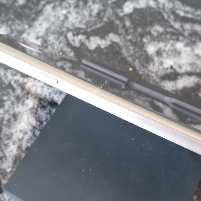 LG ������S7 (G930L) ��� 64�Ⱑ (0815712)