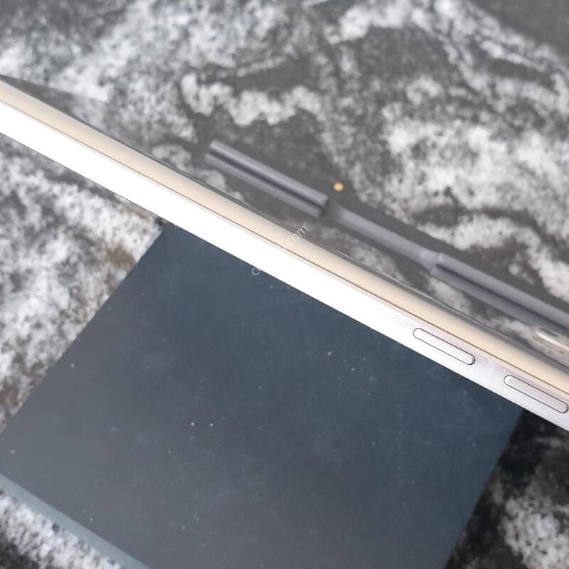 LG ������S7 (G930L) ��� 64�Ⱑ (0815712)