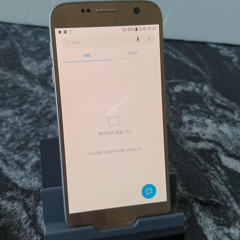 LG ������S7 (G930L) ��� 64�Ⱑ (0815712)