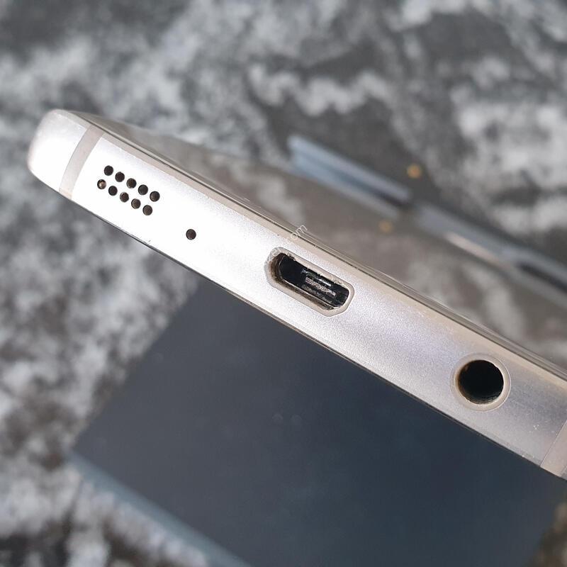 LG ������S7 (G930L) ��� 64�Ⱑ (0815712)
