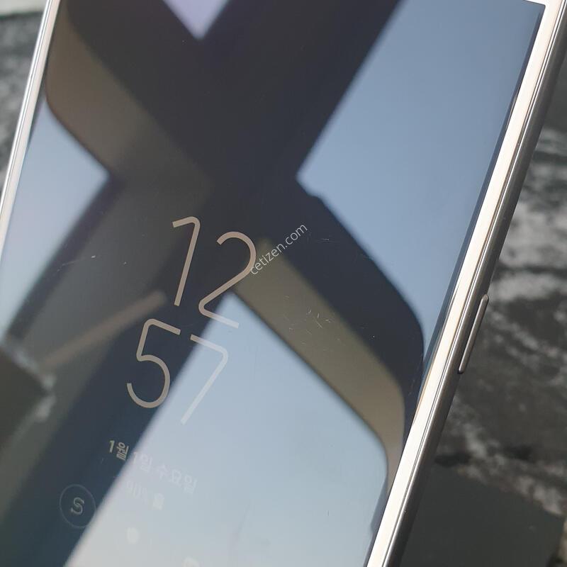 LG ������S7 (G930L) ��� 64�Ⱑ (0815712)