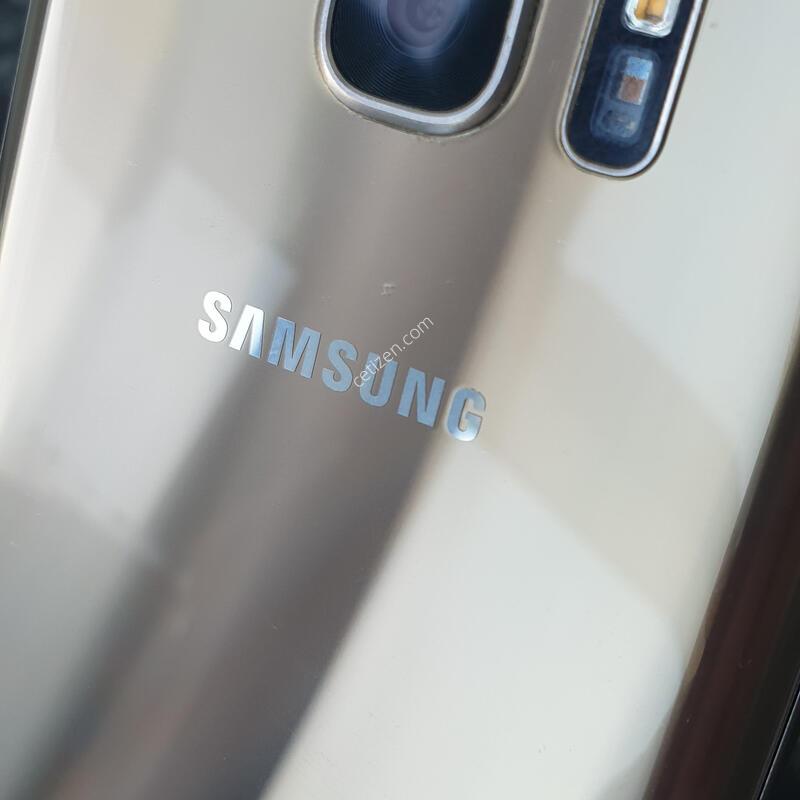 LG ������S7 (G930L) ��� 64�Ⱑ (0815712)