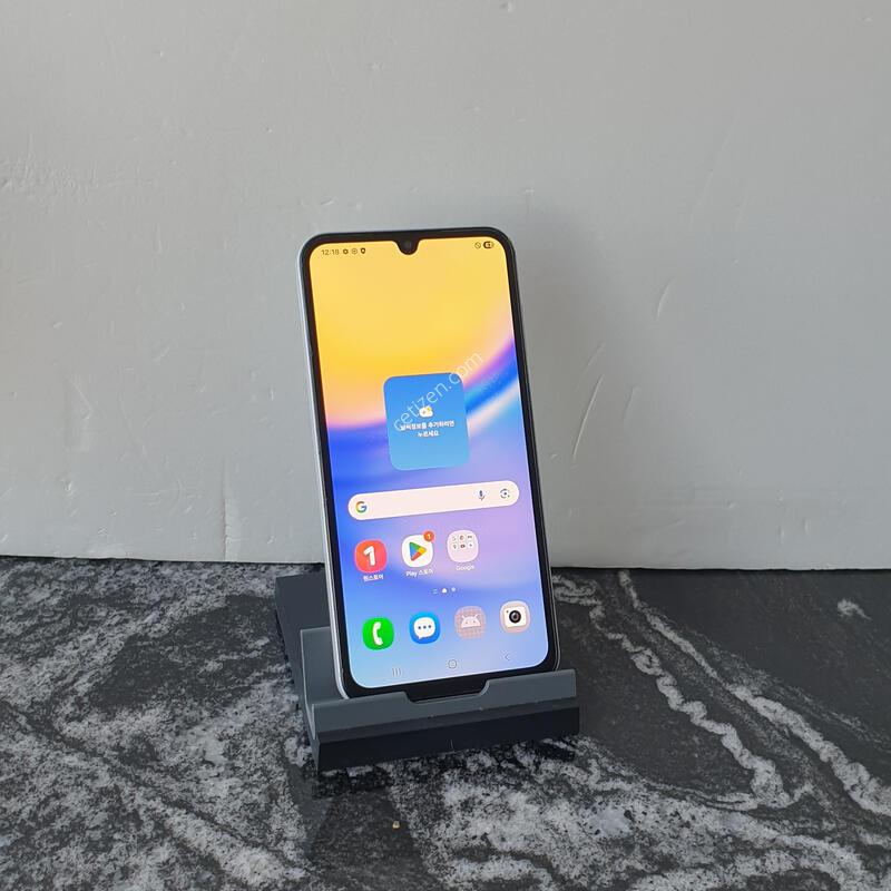 LG �����ù���3 (A156L) ȭ��Ʈ 128�Ⱑ (5544618)