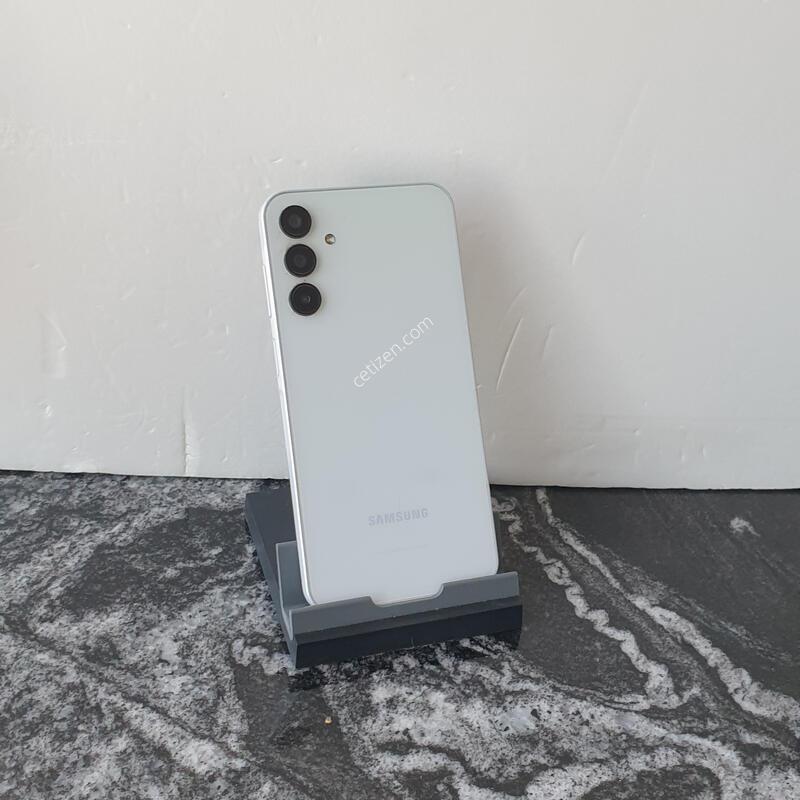 LG �����ù���3 (A156L) ȭ��Ʈ 128�Ⱑ (5544618)