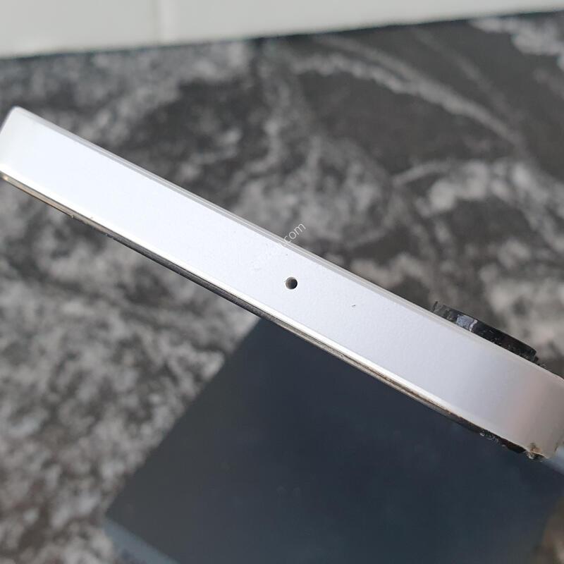 LG �����ù���3 (A156L) ȭ��Ʈ 128�Ⱑ (5544618)
