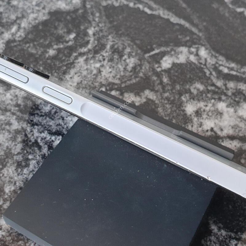 LG �����ù���3 (A156L) ȭ��Ʈ 128�Ⱑ (5544618)