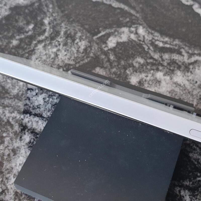 LG �����ù���3 (A156L) ȭ��Ʈ 128�Ⱑ (5544618)