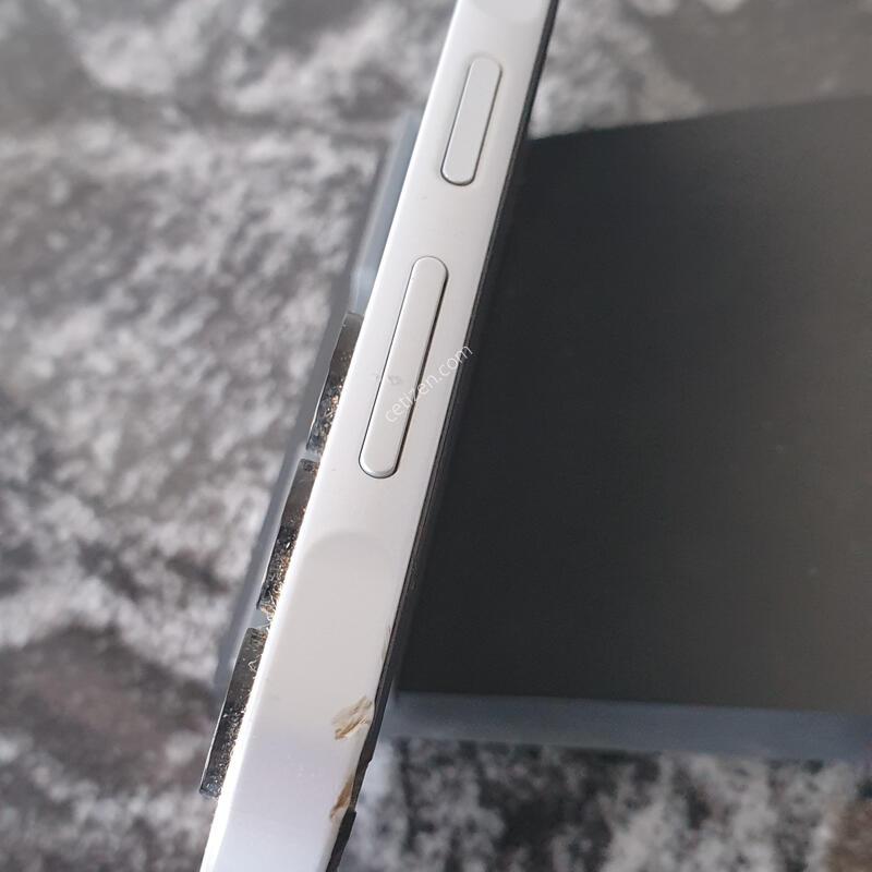 LG �����ù���3 (A156L) ȭ��Ʈ 128�Ⱑ (5544618)