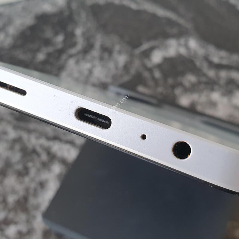 LG �����ù���3 (A156L) ȭ��Ʈ 128�Ⱑ (5544618)