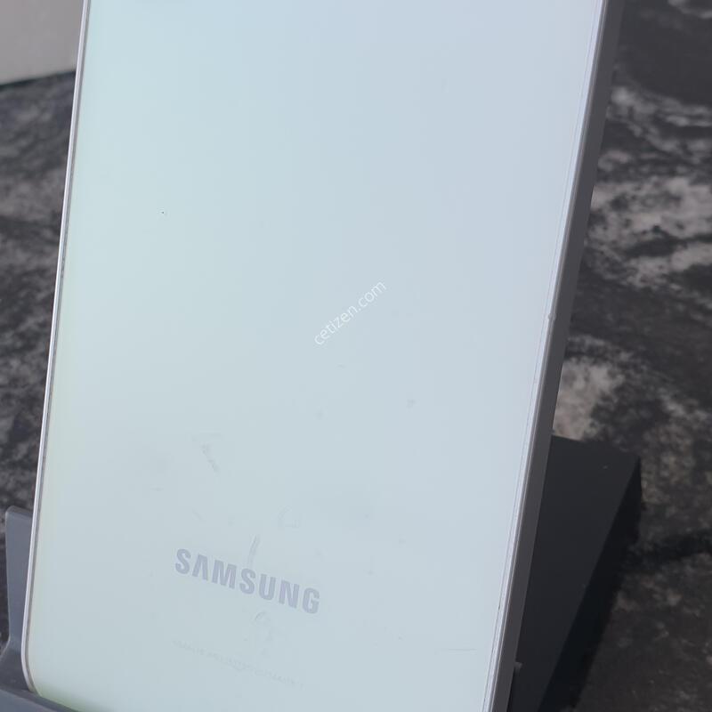 LG �����ù���3 (A156L) ȭ��Ʈ 128�Ⱑ (5544618)