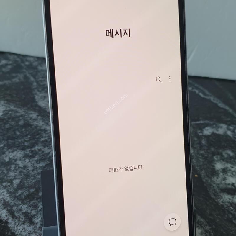LG �����ù���3 (A156L) ȭ��Ʈ 128�Ⱑ (5544618)