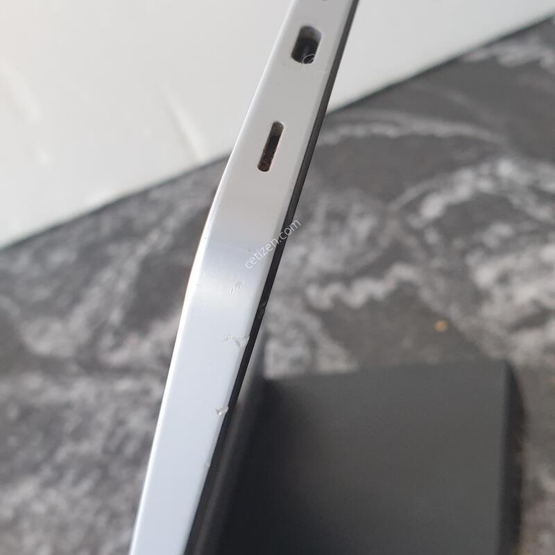LG �����ù���3 (A156L) ȭ��Ʈ 128�Ⱑ (5544618)
