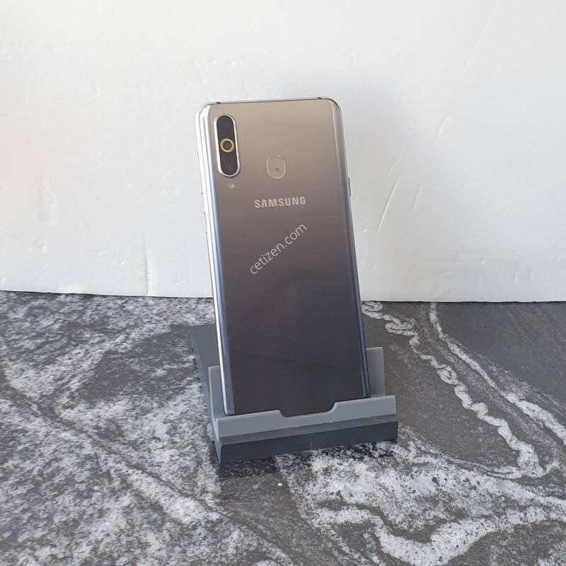 KT ������A9���� (G887N) ���� 128�Ⱑ (0522873)