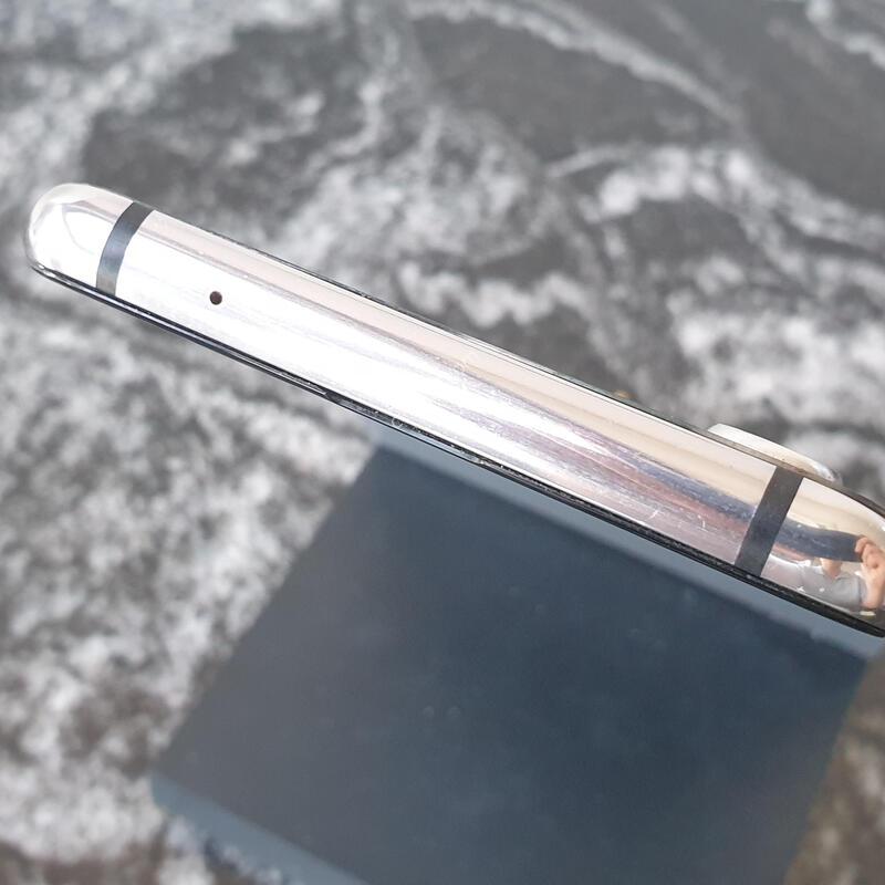 KT ������A9���� (G887N) ���� 128�Ⱑ (0522873)