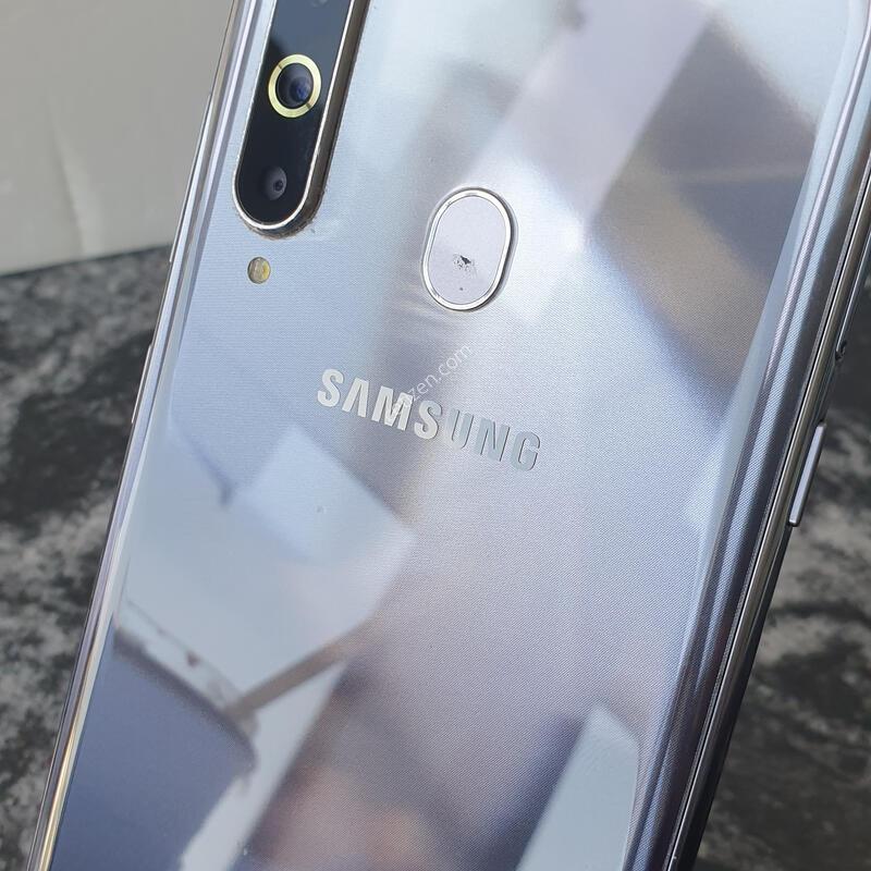 KT ������A9���� (G887N) ���� 128�Ⱑ (0522873)