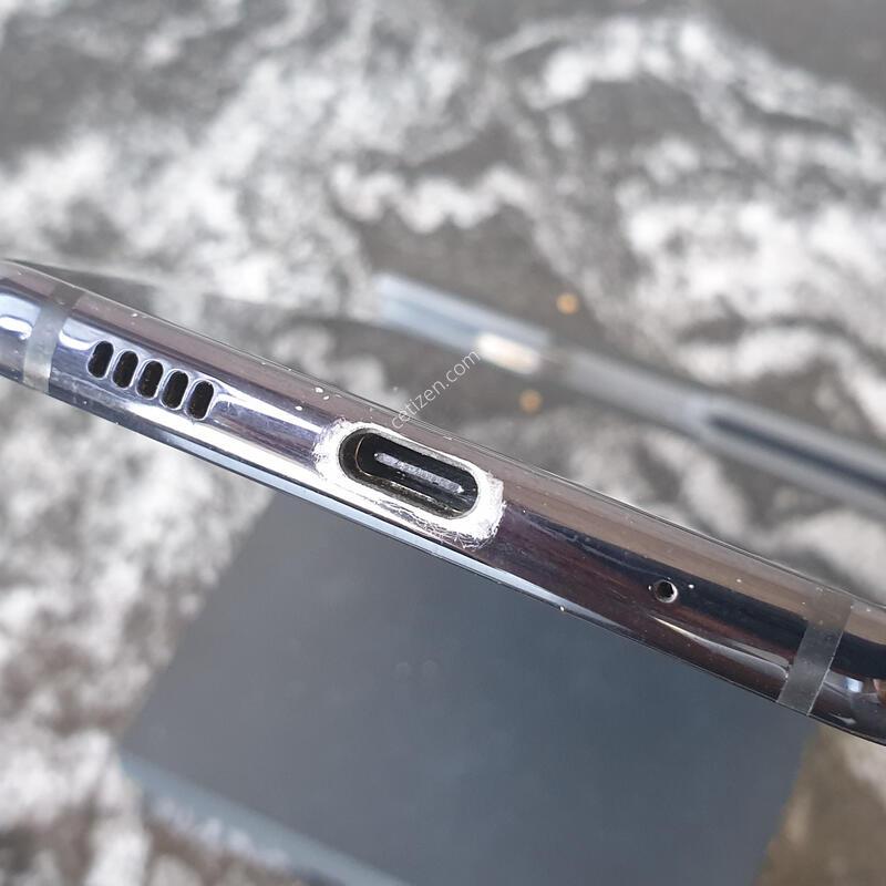 KT ������A9���� (G887N) ���� 128�Ⱑ (0522873)