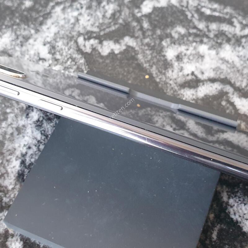 KT ������A9���� (G887N) ���� 128�Ⱑ (0522873)