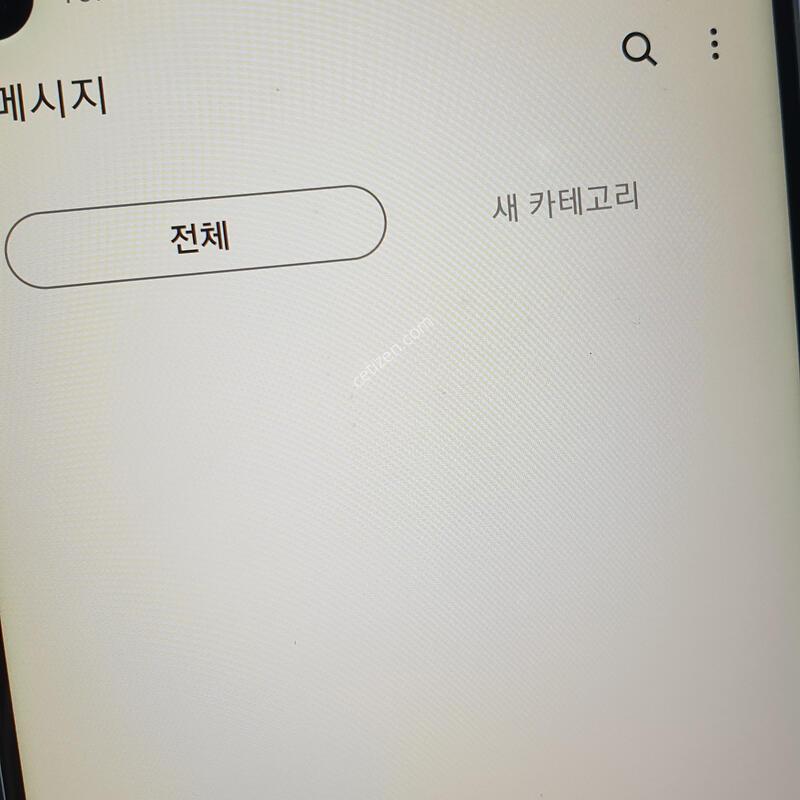 KT ������A9���� (G887N) ���� 128�Ⱑ (0522873)