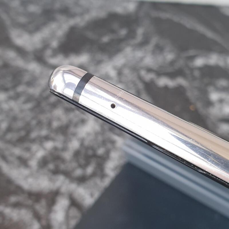 KT ������A9���� (G887N) ���� 128�Ⱑ (0522873)