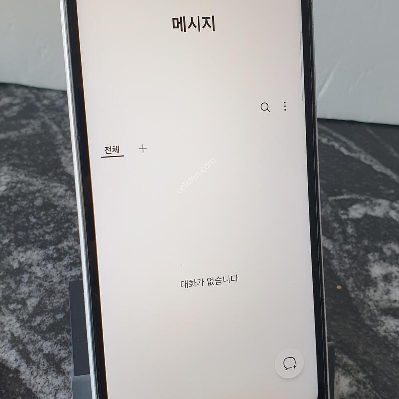 KT ����������3 (M446K) ȭ��Ʈ 128�Ⱑ (1301470)