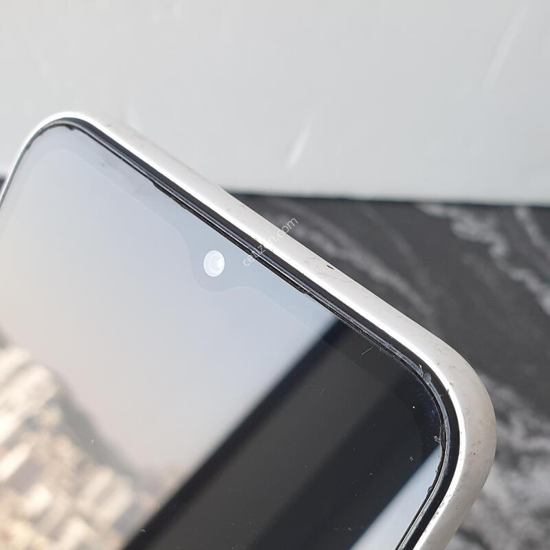 KT ����������3 (M446K) ȭ��Ʈ 128�Ⱑ (1301470)