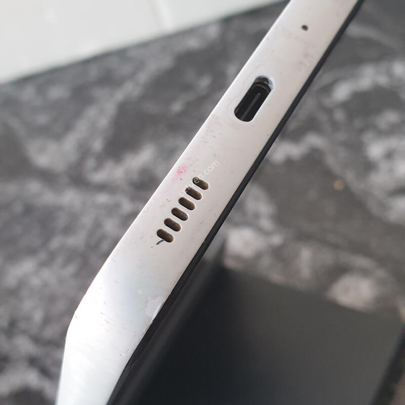KT ����������3 (M446K) ȭ��Ʈ 128�Ⱑ (1301470)
