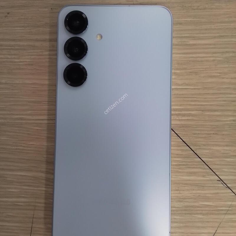 ������s25�÷��� 256�Ⱑ