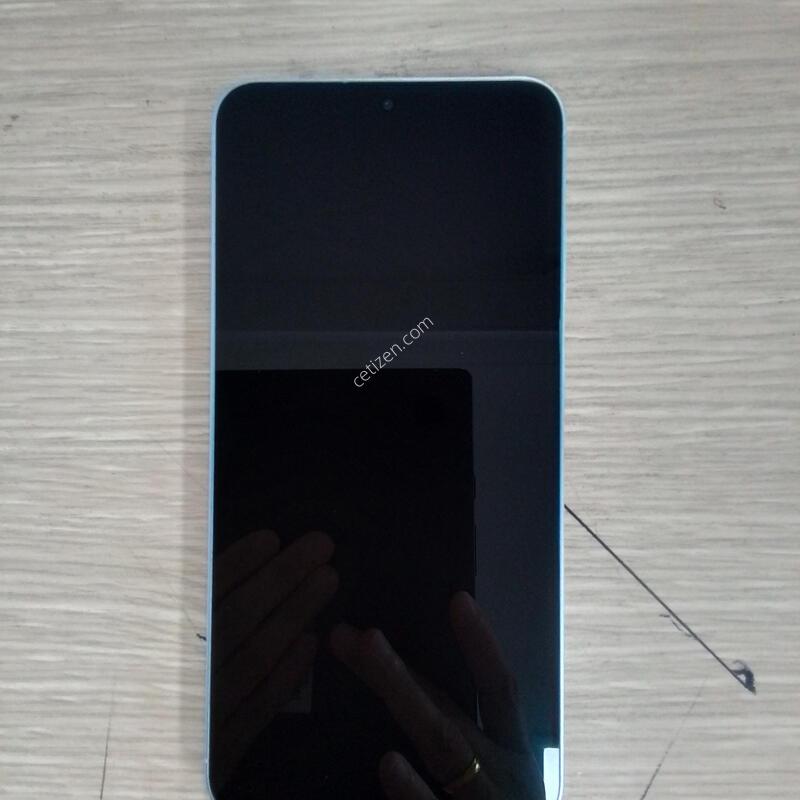 ������s25�÷��� 256�Ⱑ
