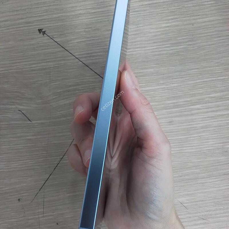 ������s25�÷��� 256�Ⱑ