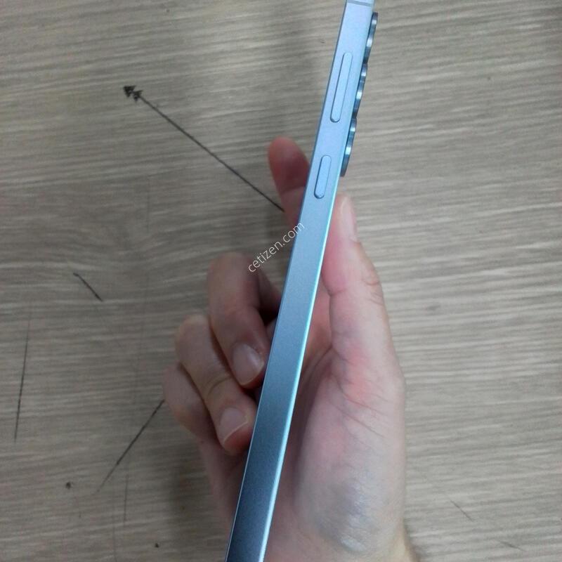 ������s25�÷��� 256�Ⱑ