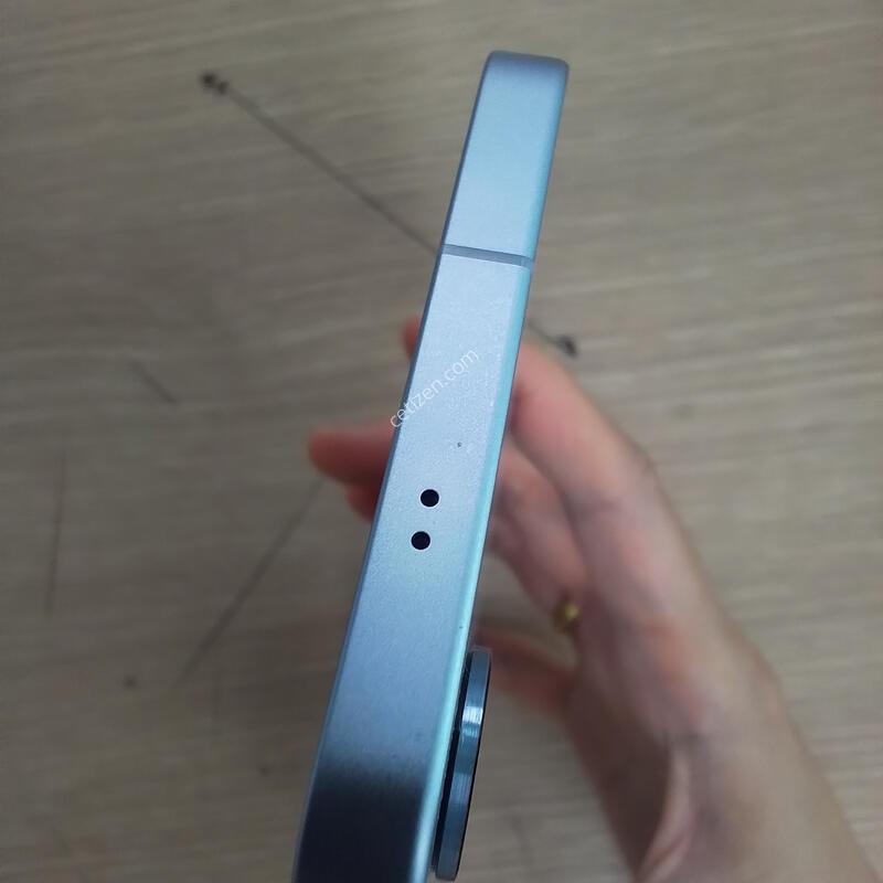 ������s25�÷��� 256�Ⱑ
