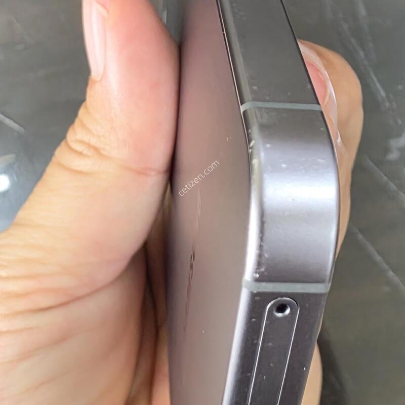 ������S25 256G �ǹ� SKT