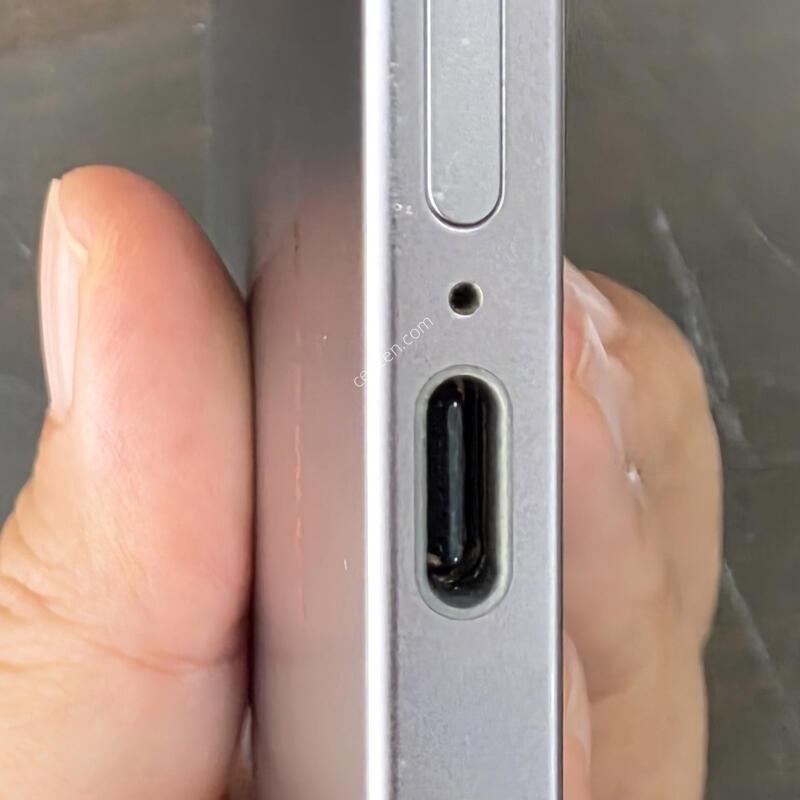 ������S25 256G �ǹ� SKT