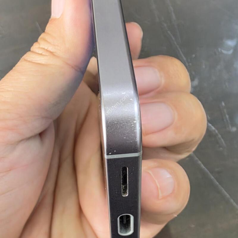 ������S25 256G �ǹ� SKT