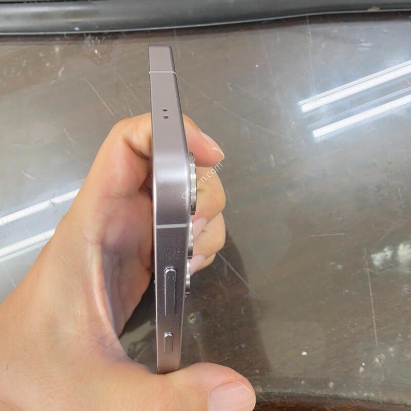������S25 256G �ǹ� SKT