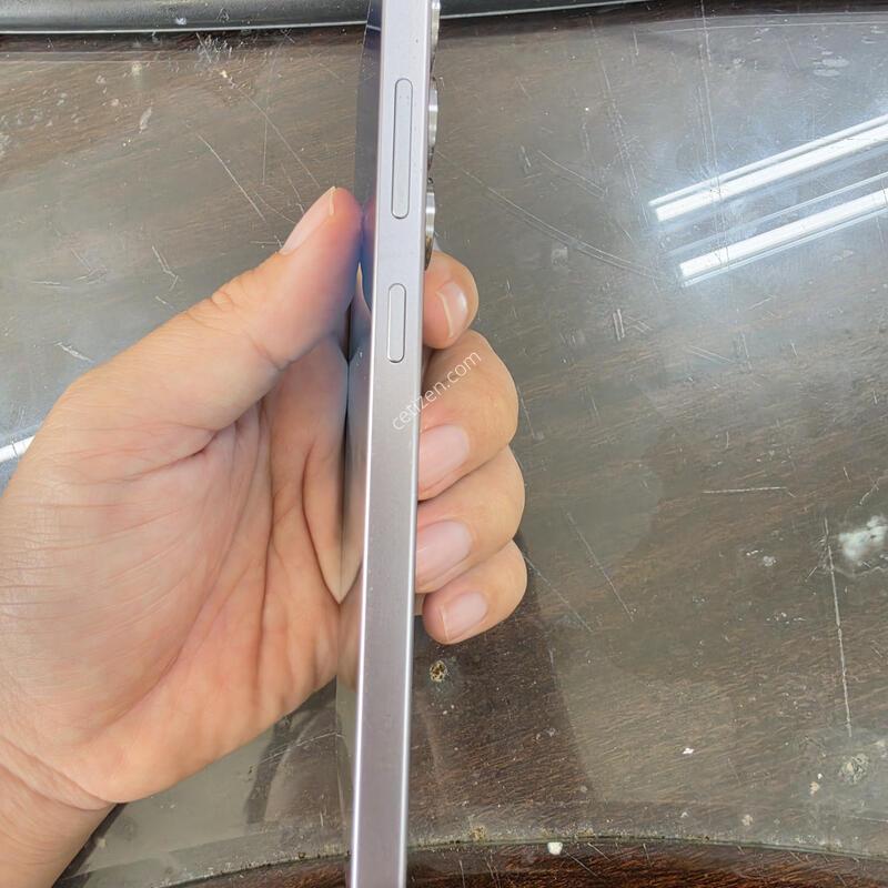 ������S25 256G �ǹ� SKT