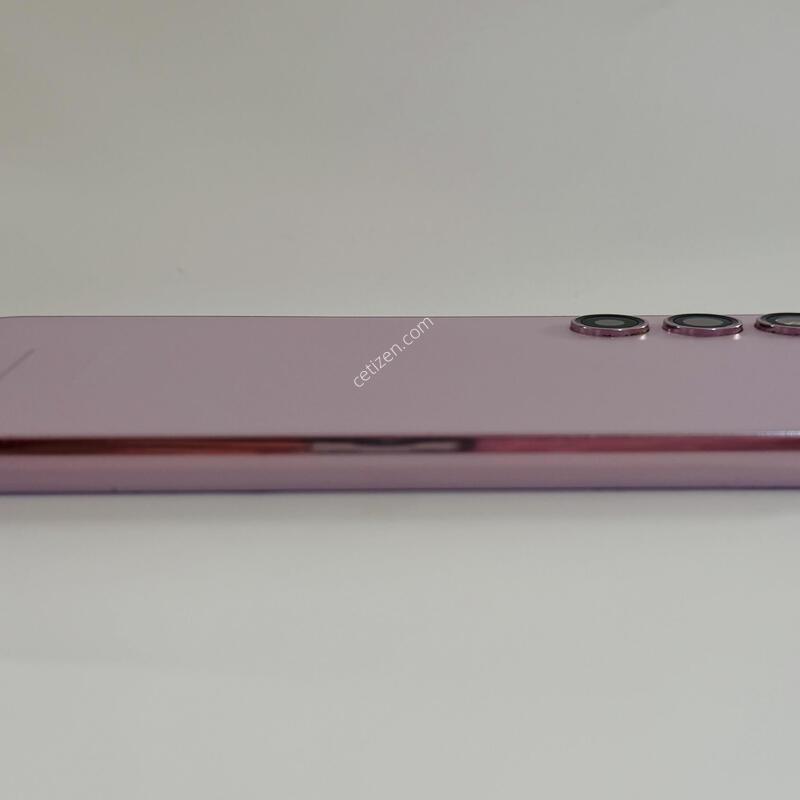 ������s25 512gb ��Ʈ 25�ⰳ��  �߰�������� ���Ϲ߼�!
