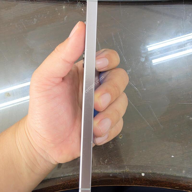 ������S25 256G �ǹ� SKT