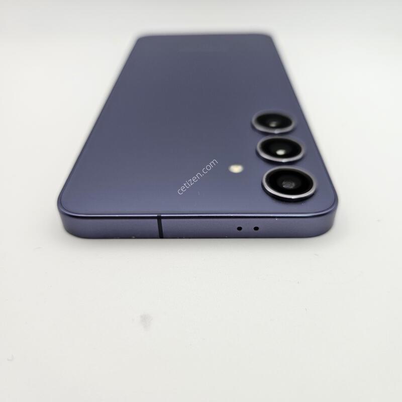 S24�÷���/���̿÷�/24��5��20�ϰ���