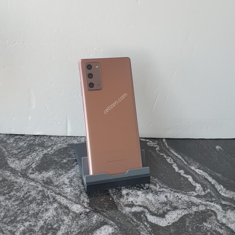 LG ��Ʈ20 (N981N) ��ũ��� 256�Ⱑ (0046688)