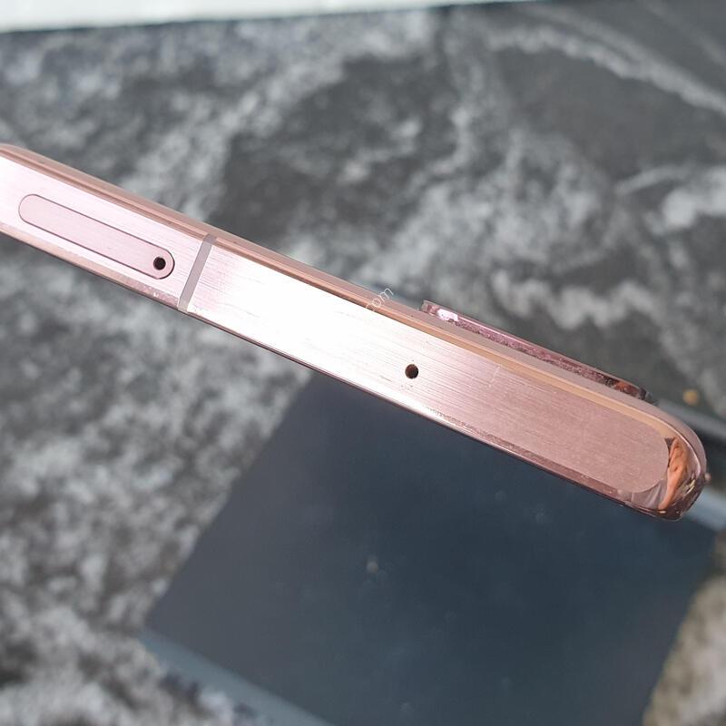 LG ��Ʈ20 (N981N) ��ũ��� 256�Ⱑ (0046688)