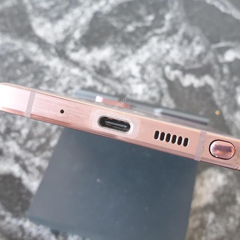 LG ��Ʈ20 (N981N) ��ũ��� 256�Ⱑ (0046688)