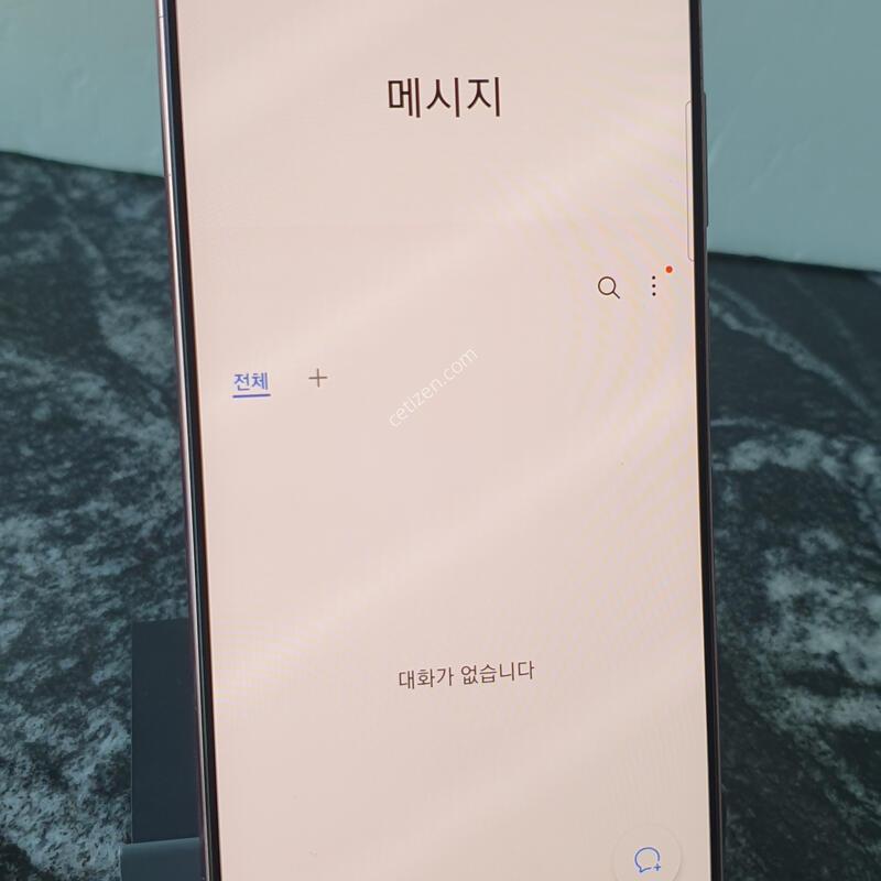 LG ��Ʈ20 (N981N) ��ũ��� 256�Ⱑ (0046688)