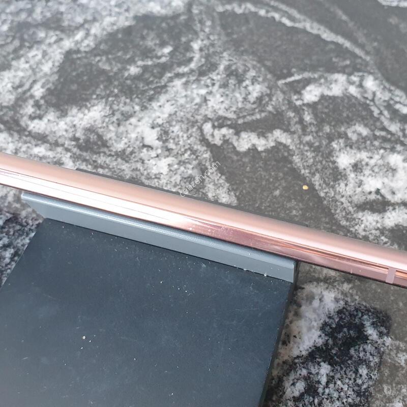 LG ��Ʈ20 (N981N) ��ũ��� 256�Ⱑ (0046688)
