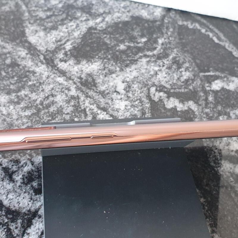 LG ��Ʈ20 (N981N) ��ũ��� 256�Ⱑ (0046688)