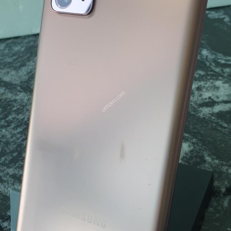 LG ��Ʈ20 (N981N) ��ũ��� 256�Ⱑ (0046688)