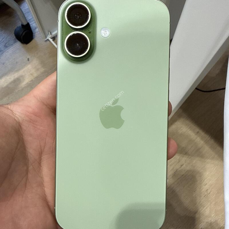������ 17 256