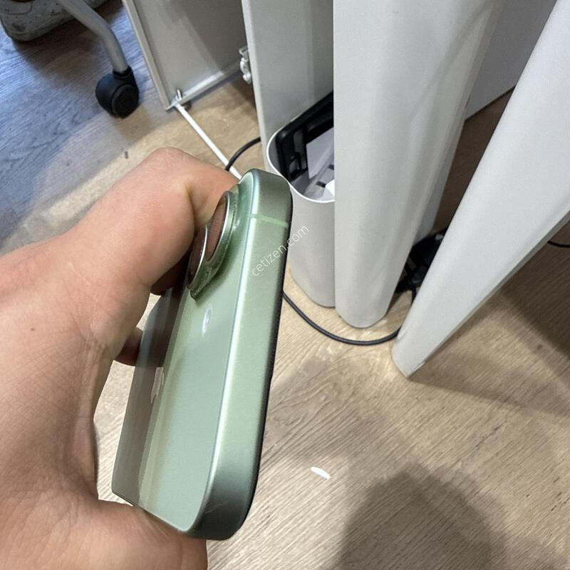 ������ 17 256