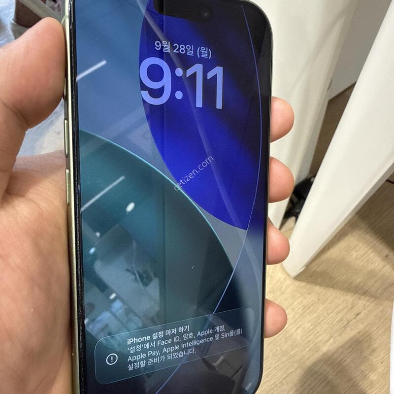 ������ 17 256